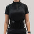 Back On Track Ceramic Posture Support Vest